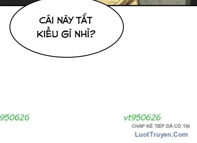 Quý Công Tử Chap 71 - Next Chap 72