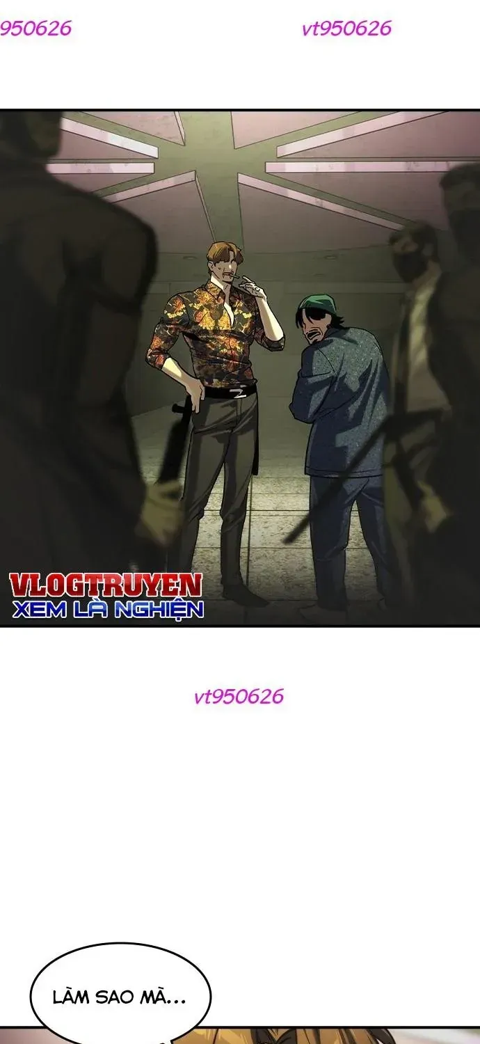 Quý Công Tử Chap 71 - Next Chap 72