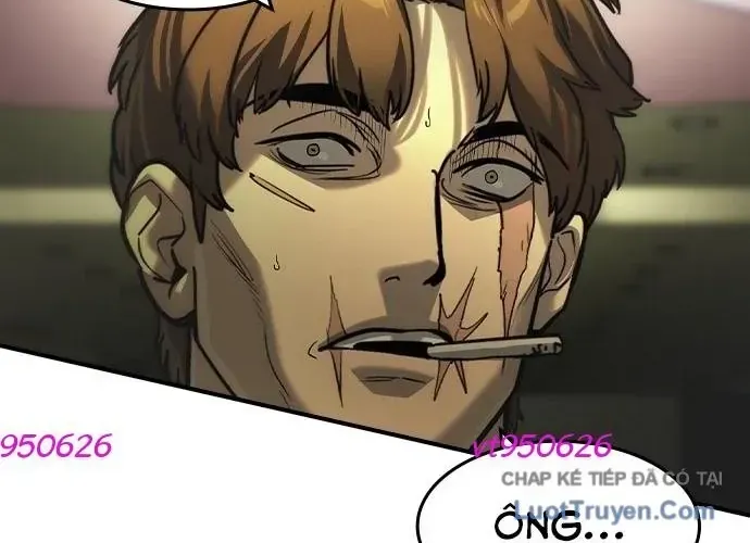Quý Công Tử Chap 71 - Next Chap 72