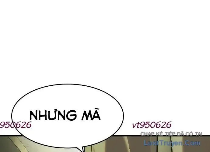Quý Công Tử Chap 71 - Next Chap 72