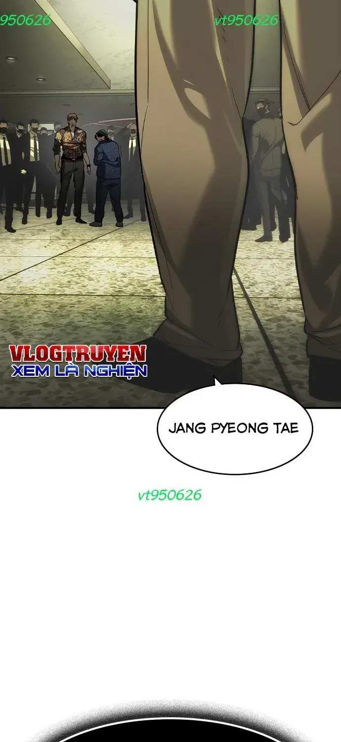 Quý Công Tử Chap 71 - Next Chap 72