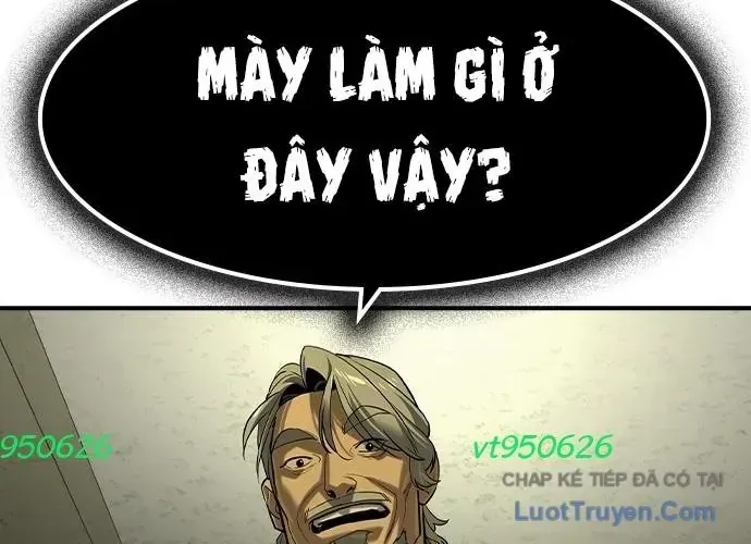 Quý Công Tử Chap 71 - Next Chap 72