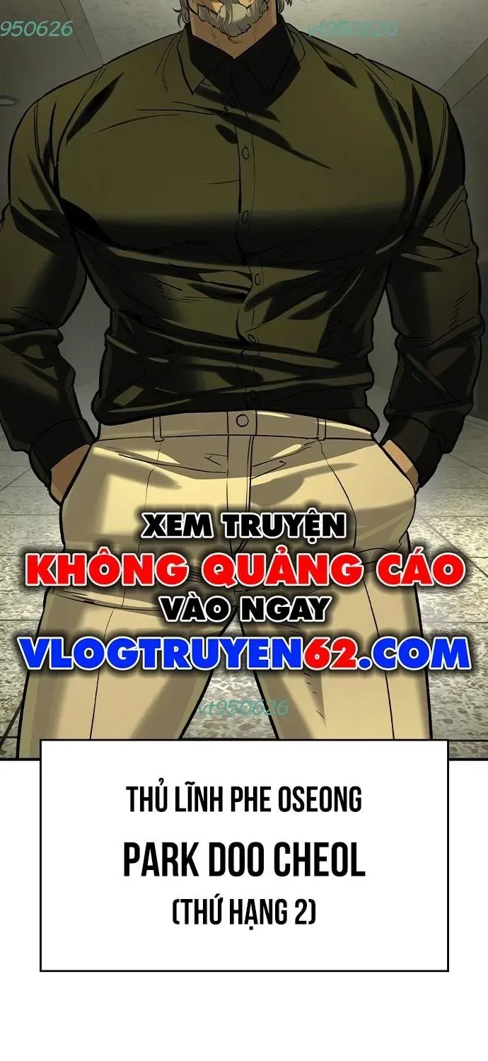 Quý Công Tử Chap 71 - Next Chap 72