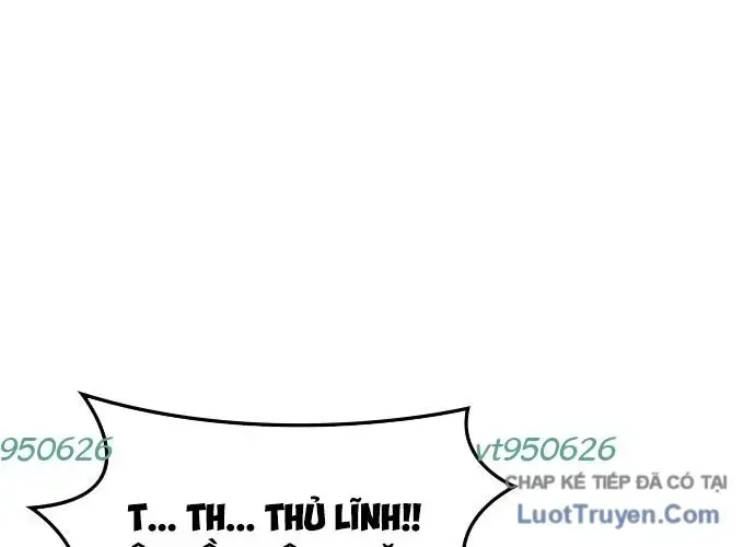 Quý Công Tử Chap 71 - Next Chap 72
