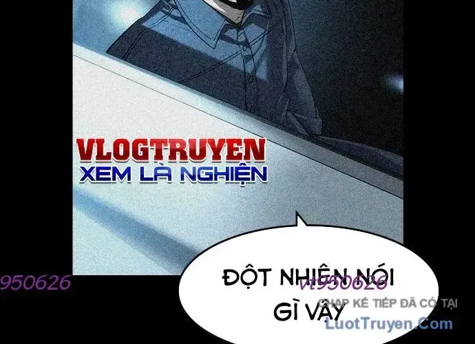 Quý Công Tử Chap 71 - Next Chap 72