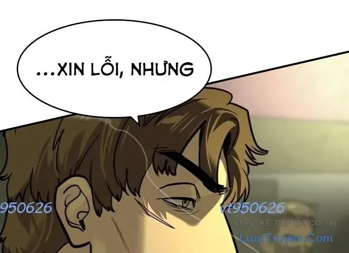Quý Công Tử Chap 71 - Next Chap 72