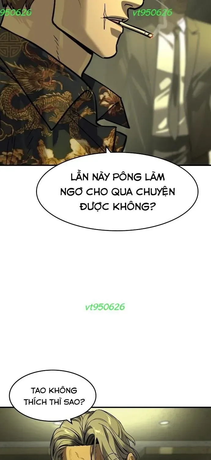 Quý Công Tử Chap 71 - Next Chap 72