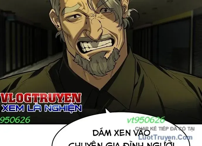 Quý Công Tử Chap 71 - Next Chap 72