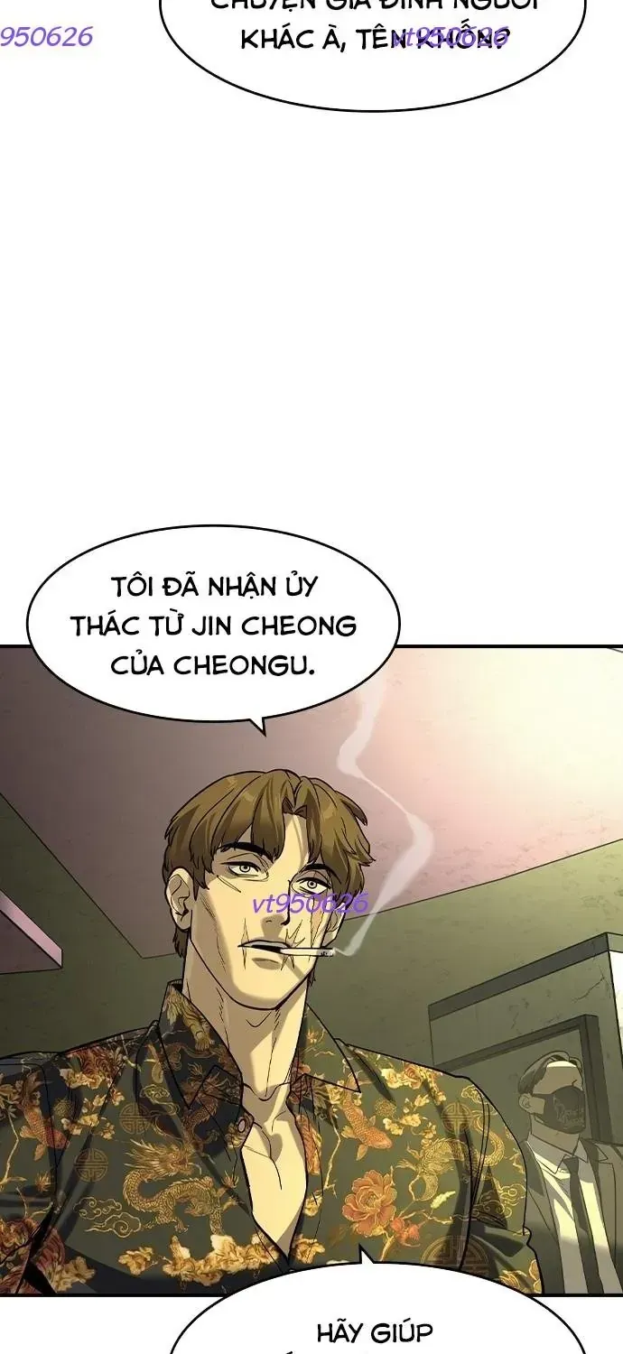 Quý Công Tử Chap 71 - Next Chap 72