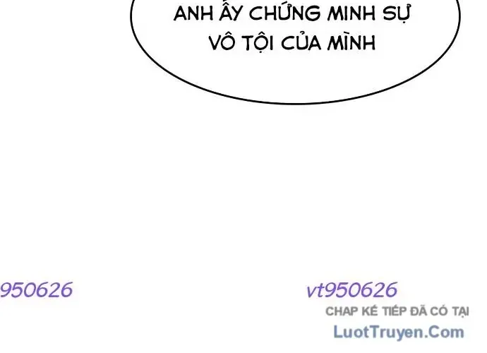 Quý Công Tử Chap 71 - Next Chap 72