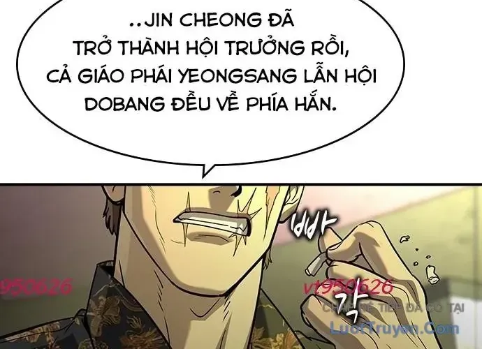 Quý Công Tử Chap 71 - Next Chap 72