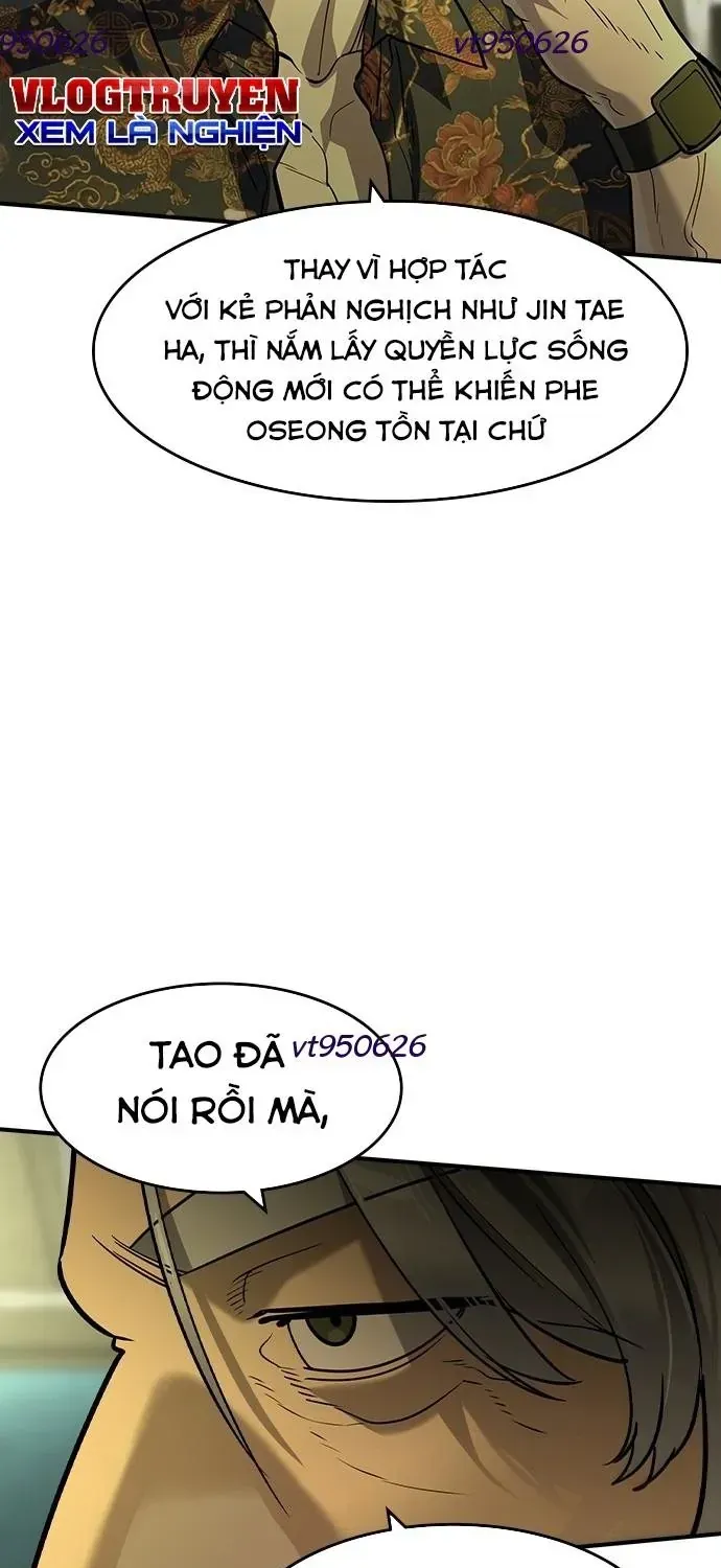 Quý Công Tử Chap 71 - Next Chap 72
