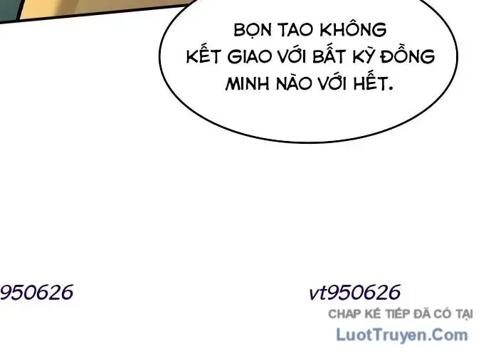 Quý Công Tử Chap 71 - Next Chap 72