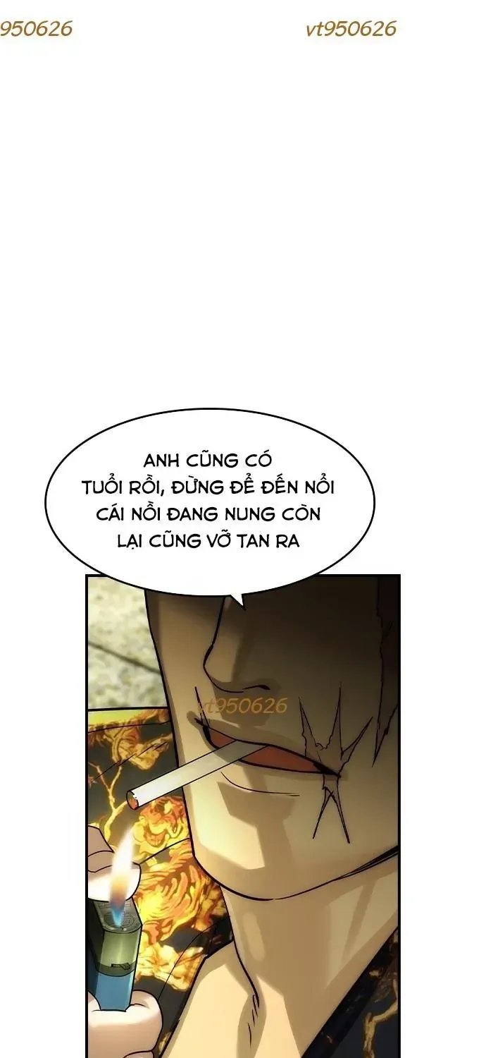 Quý Công Tử Chap 71 - Next Chap 72