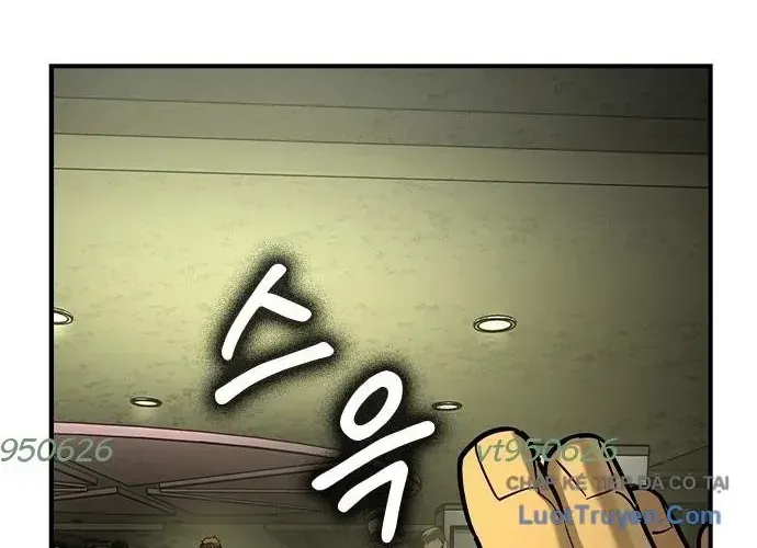 Quý Công Tử Chap 71 - Next Chap 72