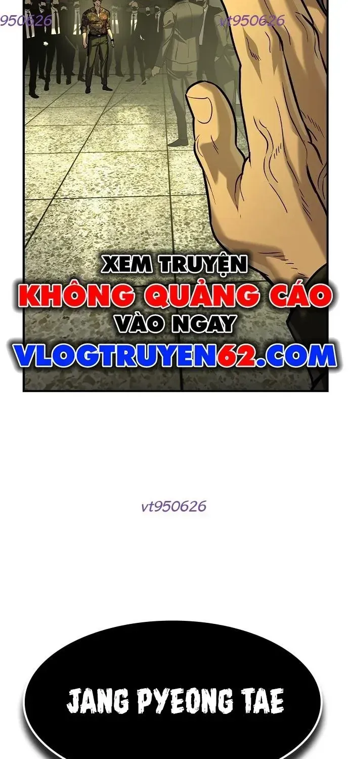 Quý Công Tử Chap 71 - Next Chap 72
