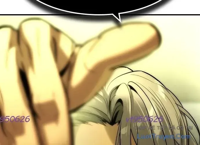 Quý Công Tử Chap 71 - Next Chap 72