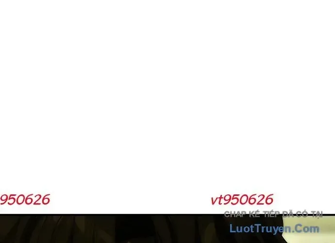 Quý Công Tử Chap 71 - Next Chap 72