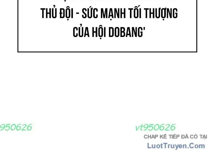 Quý Công Tử Chap 71 - Next Chap 72