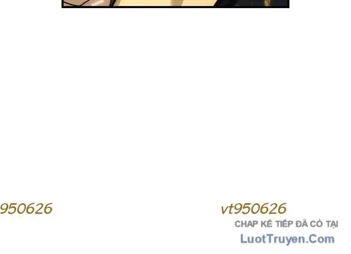 Quý Công Tử Chap 71 - Next Chap 72