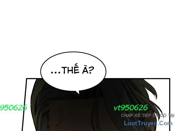 Quý Công Tử Chap 71 - Next Chap 72