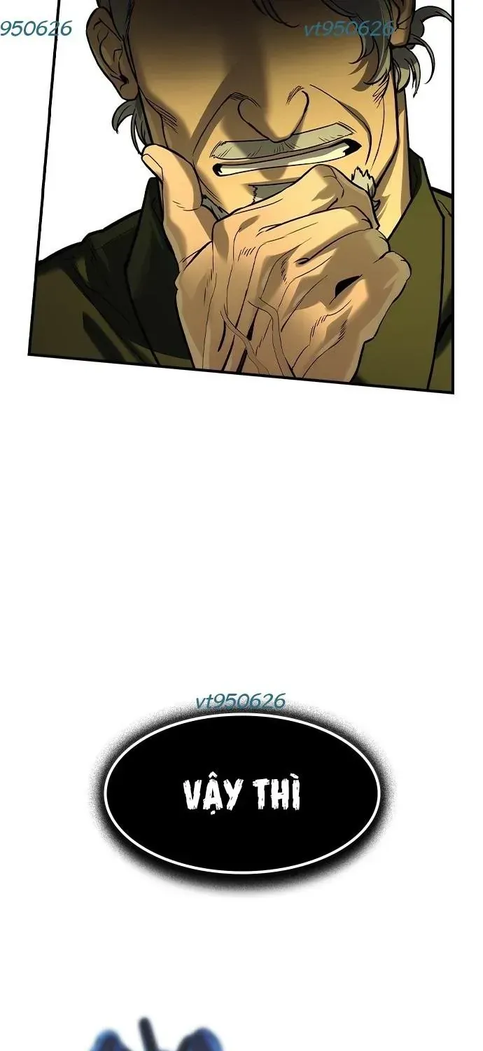 Quý Công Tử Chap 71 - Next Chap 72