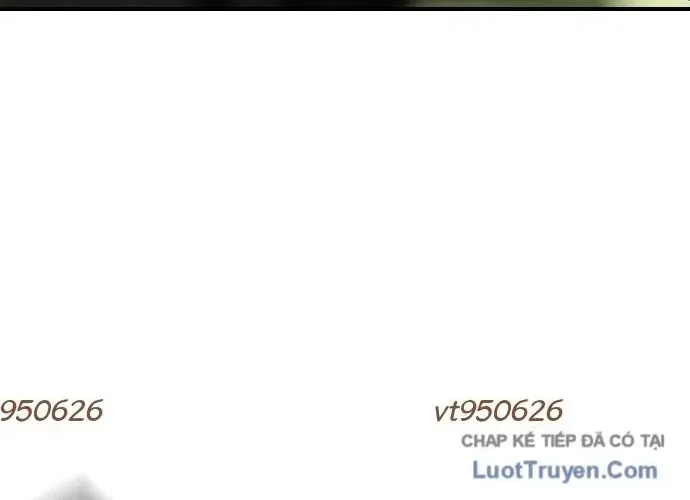 Quý Công Tử Chap 71 - Next Chap 72