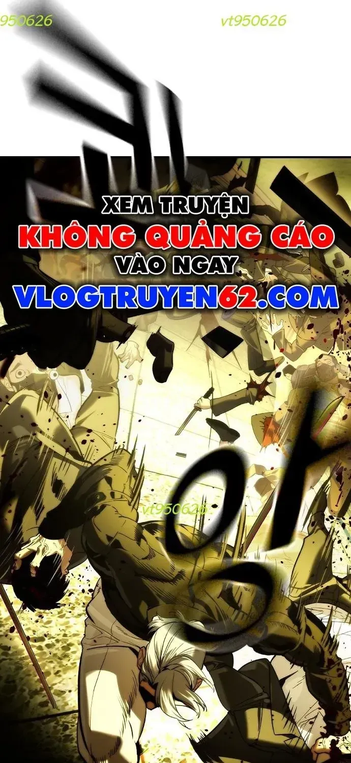 Quý Công Tử Chap 71 - Next Chap 72