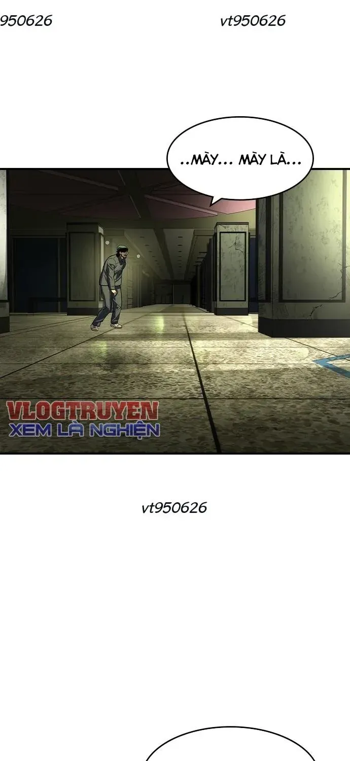 Quý Công Tử Chap 71 - Next Chap 72