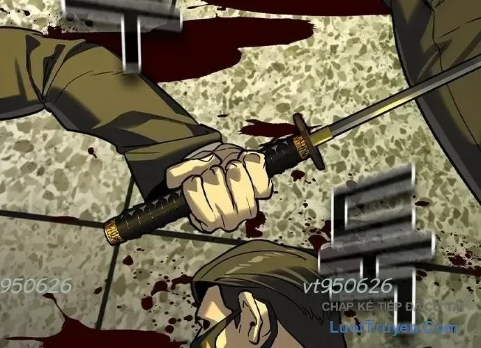 Quý Công Tử Chap 71 - Next Chap 72