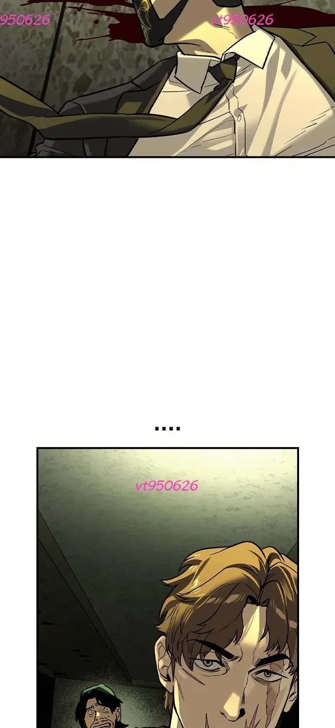Quý Công Tử Chap 71 - Next Chap 72