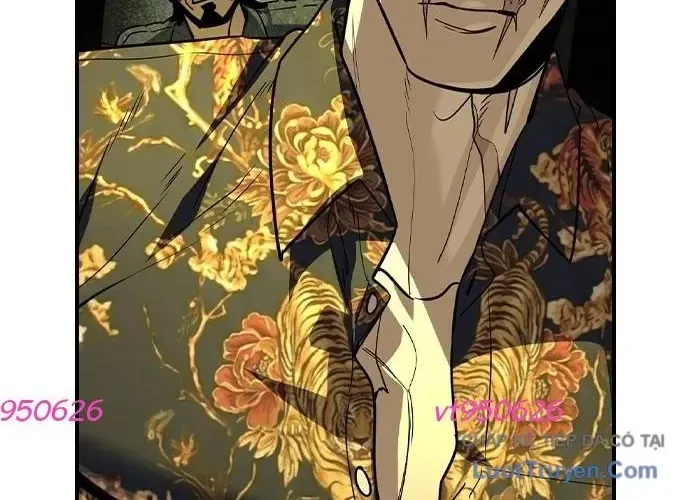 Quý Công Tử Chap 71 - Next Chap 72