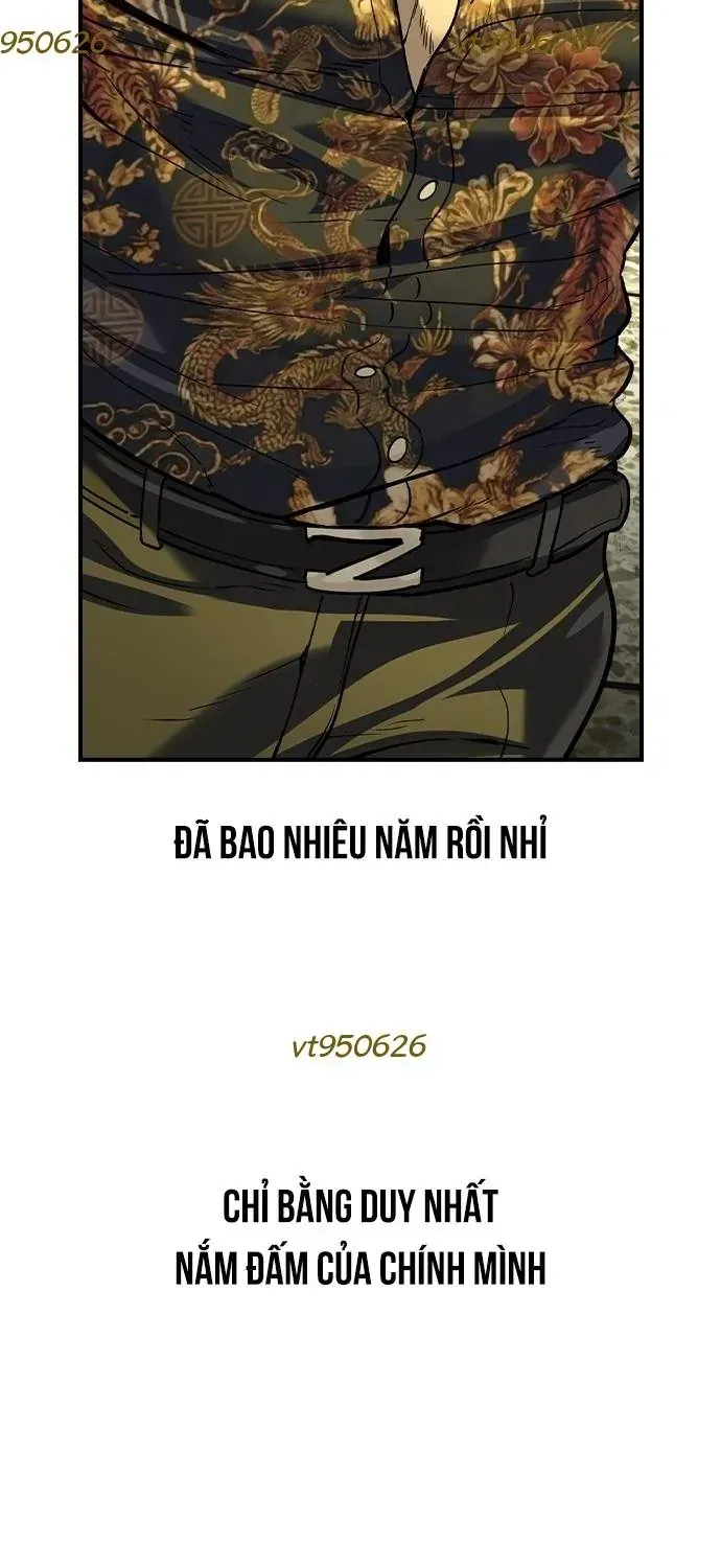 Quý Công Tử Chap 71 - Next Chap 72