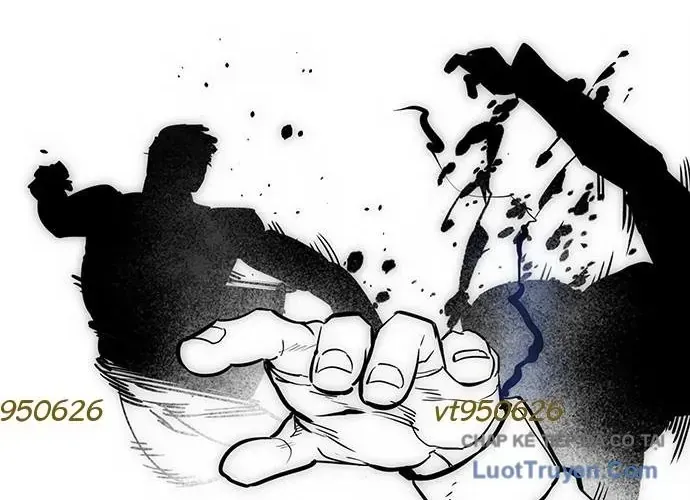 Quý Công Tử Chap 71 - Next Chap 72