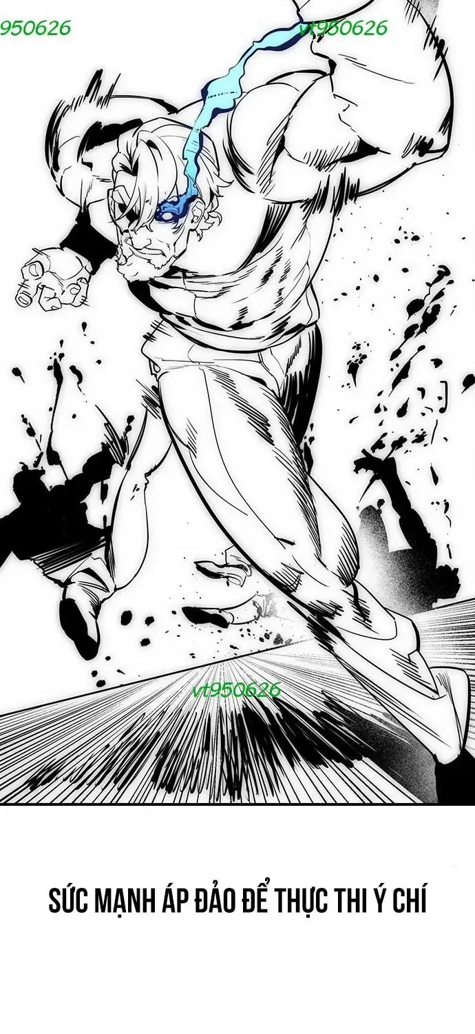Quý Công Tử Chap 71 - Next Chap 72