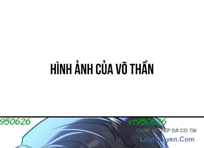 Quý Công Tử Chap 71 - Next Chap 72