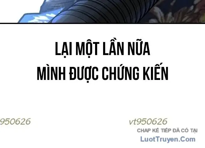 Quý Công Tử Chap 71 - Next Chap 72
