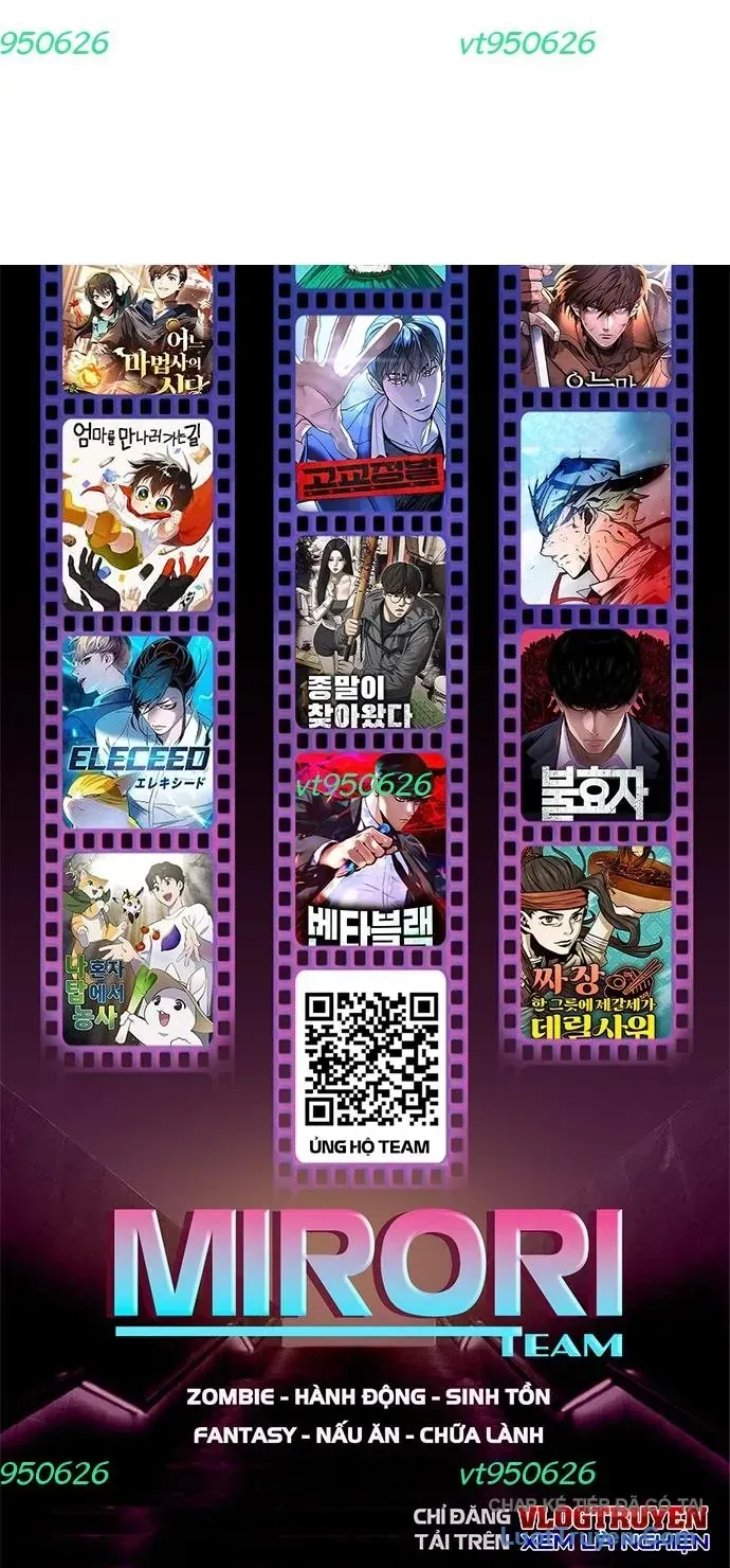 Quý Công Tử Chap 71 - Next Chap 72
