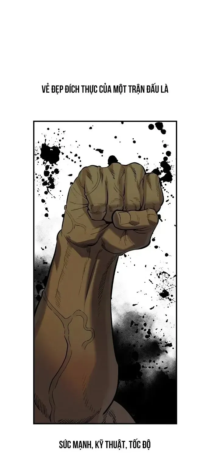Quý Công Tử Chap 72 - Next Chap 73