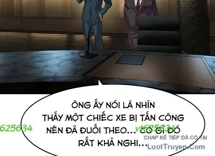 Quý Công Tử Chap 72 - Next Chap 73