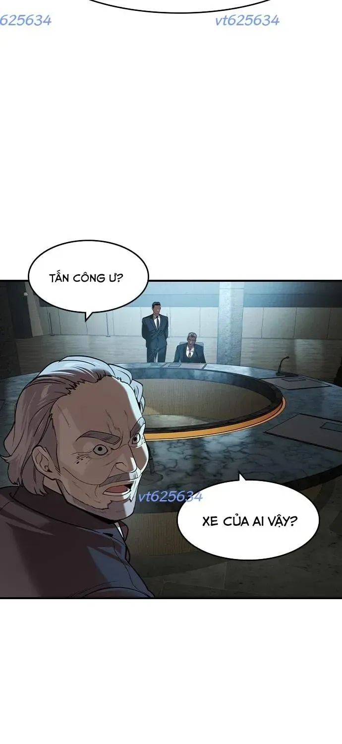 Quý Công Tử Chap 72 - Next Chap 73
