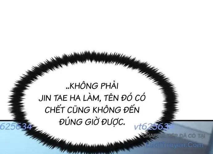 Quý Công Tử Chap 72 - Next Chap 73