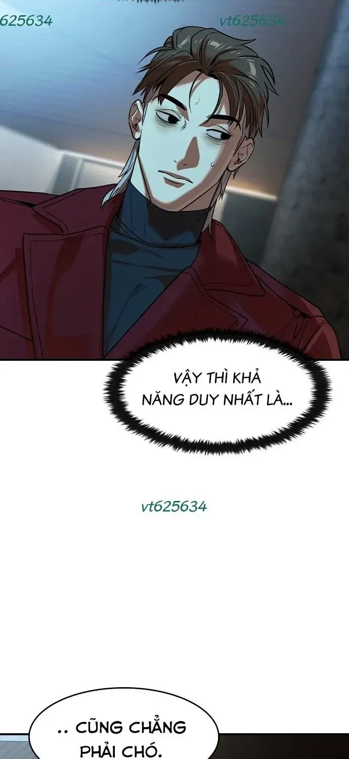 Quý Công Tử Chap 72 - Next Chap 73