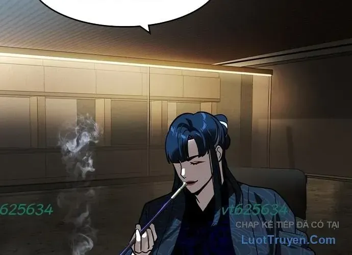 Quý Công Tử Chap 72 - Next Chap 73