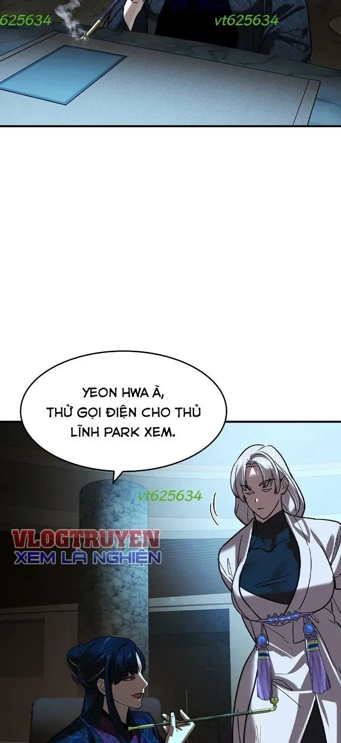 Quý Công Tử Chap 72 - Next Chap 73