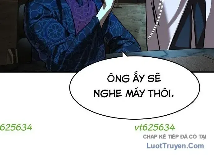Quý Công Tử Chap 72 - Next Chap 73
