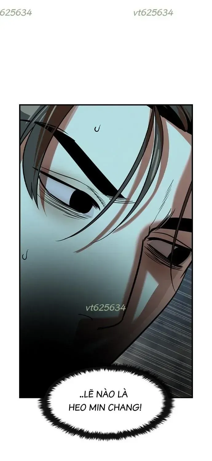 Quý Công Tử Chap 72 - Next Chap 73