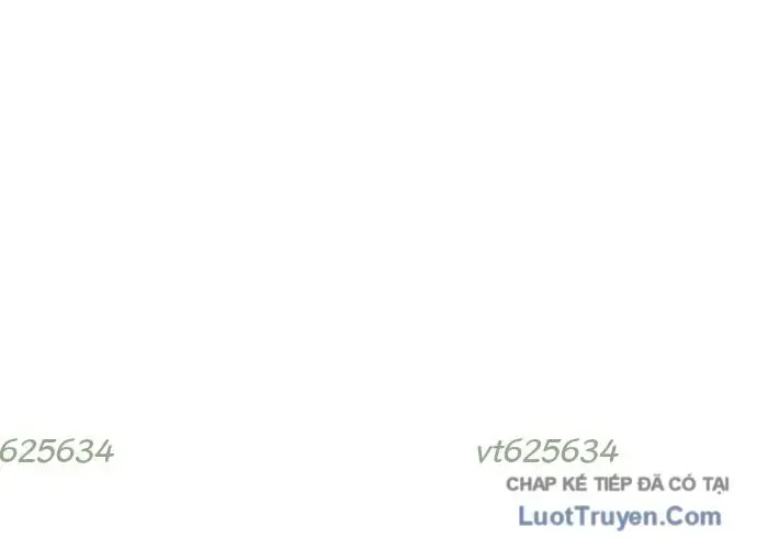 Quý Công Tử Chap 72 - Next Chap 73