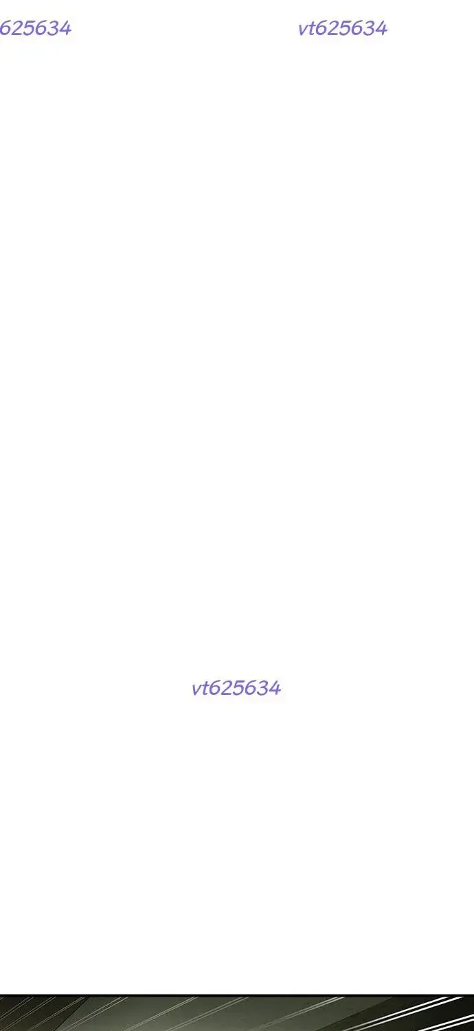 Quý Công Tử Chap 72 - Next Chap 73