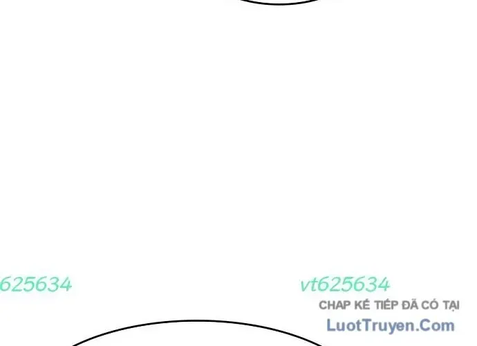Quý Công Tử Chap 72 - Next Chap 73